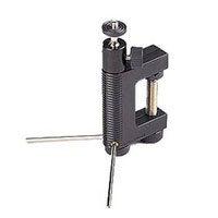 Hama Clamp and Table Tripod 1 (00004001)